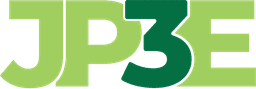 JP3E