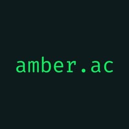 amber.ac