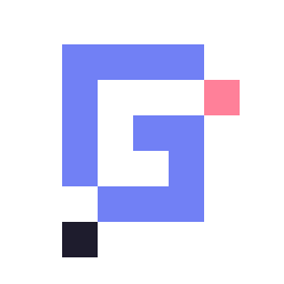 Gauntlet Networks