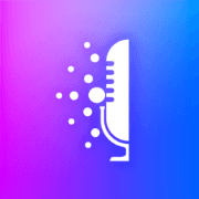 Learn Cardano