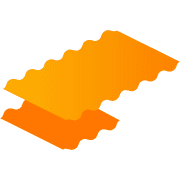 Lasagna
