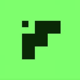 TxFlow L1