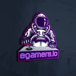 eGamers.io