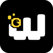 Wowbit