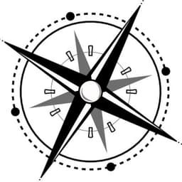 Solana Compass