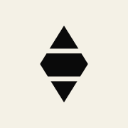 EthSystems
