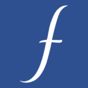 finoject