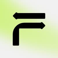 FXC