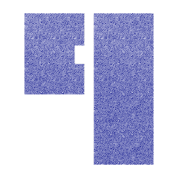 RIKYU