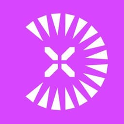 UniversalX