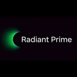 Radiant Prime