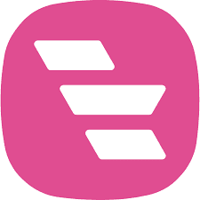 Estaria