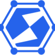 RUNEBond