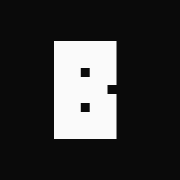 BTX