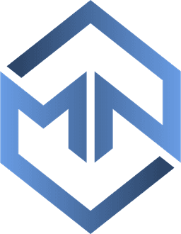Manifest Network