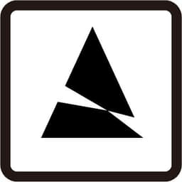 ShardLab