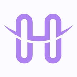 HSK Chain