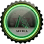 Alltra