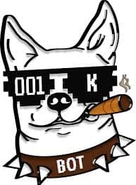 001k.bot