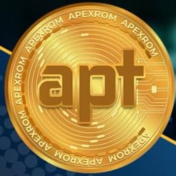 Apexrom