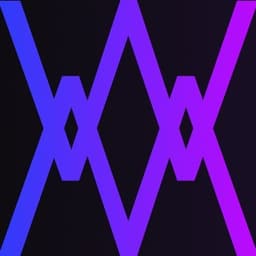 WOWMAX