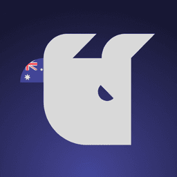 WhiteBIT Australia