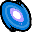Adaverse