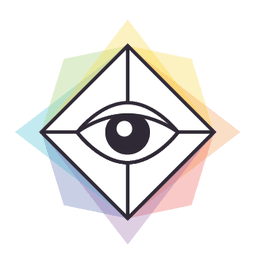 Illuminati