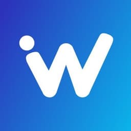 IronWallet