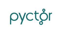 Pyctor