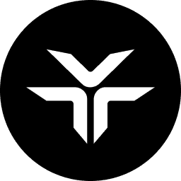 DeXe DAO