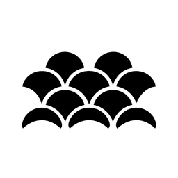 Giwa