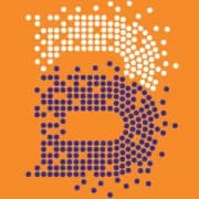 BitHub.pl
