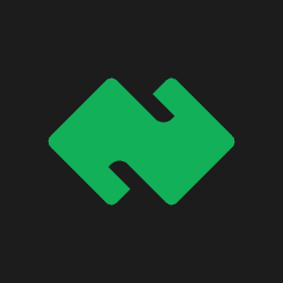 Bitkub Chain
