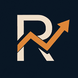 Ruga Research