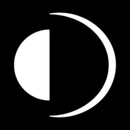 dVIN Labs