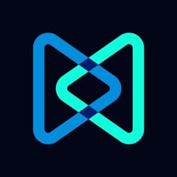 MakaChain