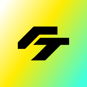 Flash Trade
