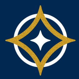Gannett Trust Company