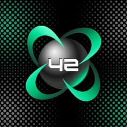 42DAO