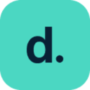 Dowgo
