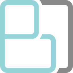 Bitcoin Optech