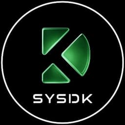 SYSDK