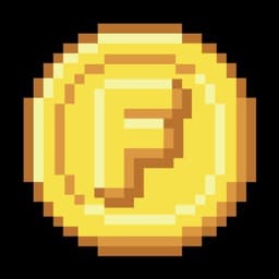 Funton