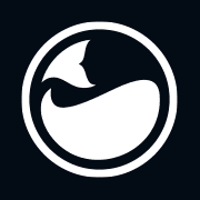 Gorae Protocol