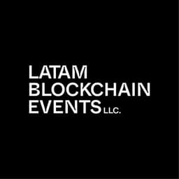 LATAM Blockchain Events LLC
