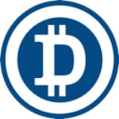 DDN