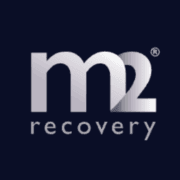 M2 Recovery