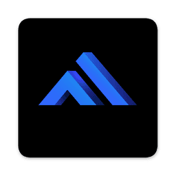 Ariomex