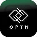 OPTN Labs
